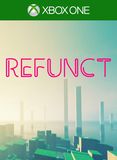 Refunct (Xbox One)